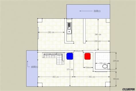 冰箱 客廳|客廳的冰箱! 請大大&高手給點建議~